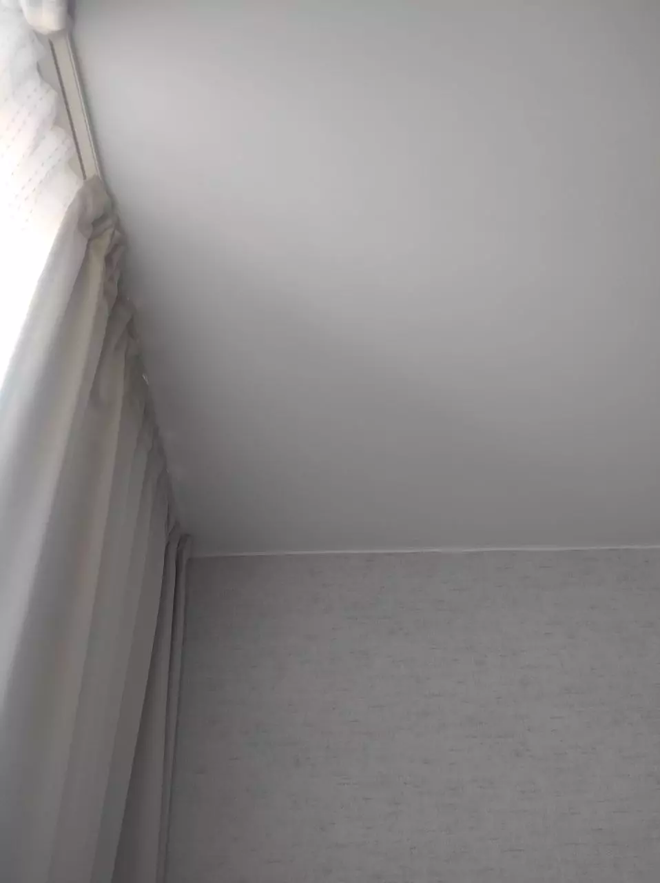 Прокопьевск, микрорайон 10-й, 3, фото 1