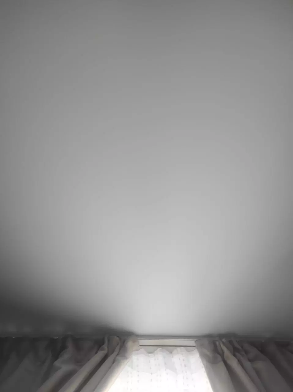 Прокопьевск, микрорайон 10-й, 3, фото 2