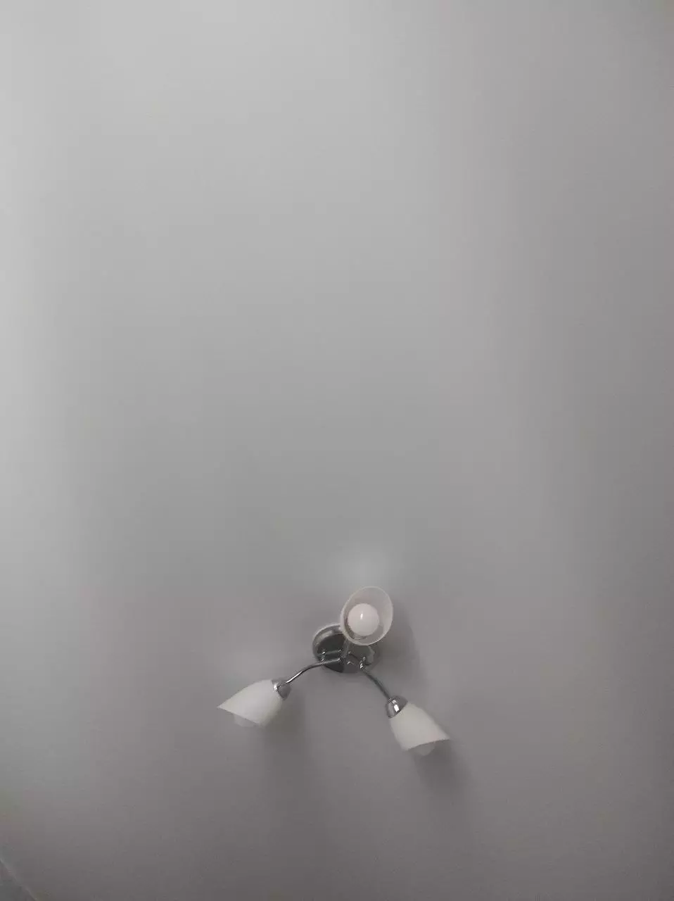 Прокопьевск, микрорайон 10-й, 3, фото 3