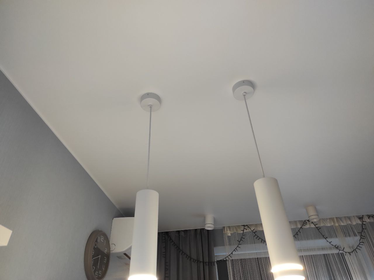 Луганск, проспект Ленина, 70, фото 1