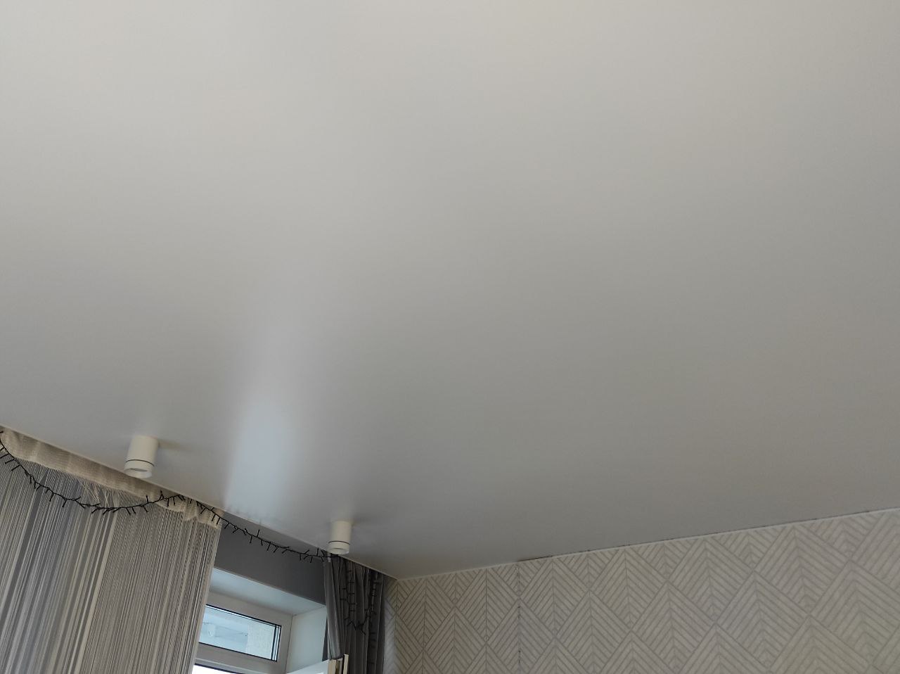 Луганск, проспект Ленина, 70, фото 2