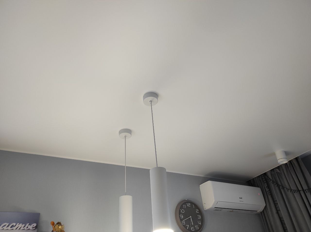 Луганск, проспект Ленина, 70, фото 3