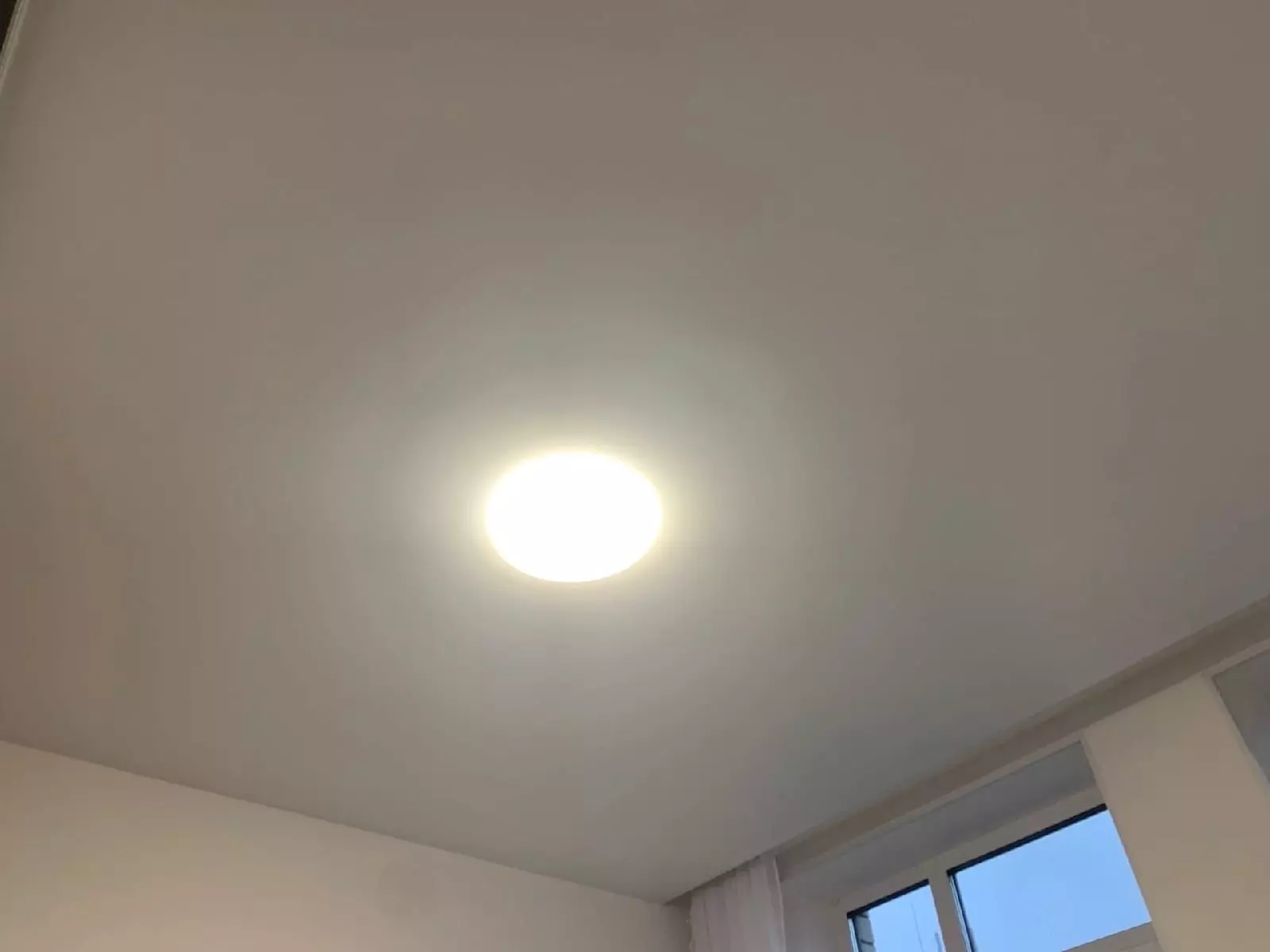 Луганск, Щетинкина, 36, фото 1