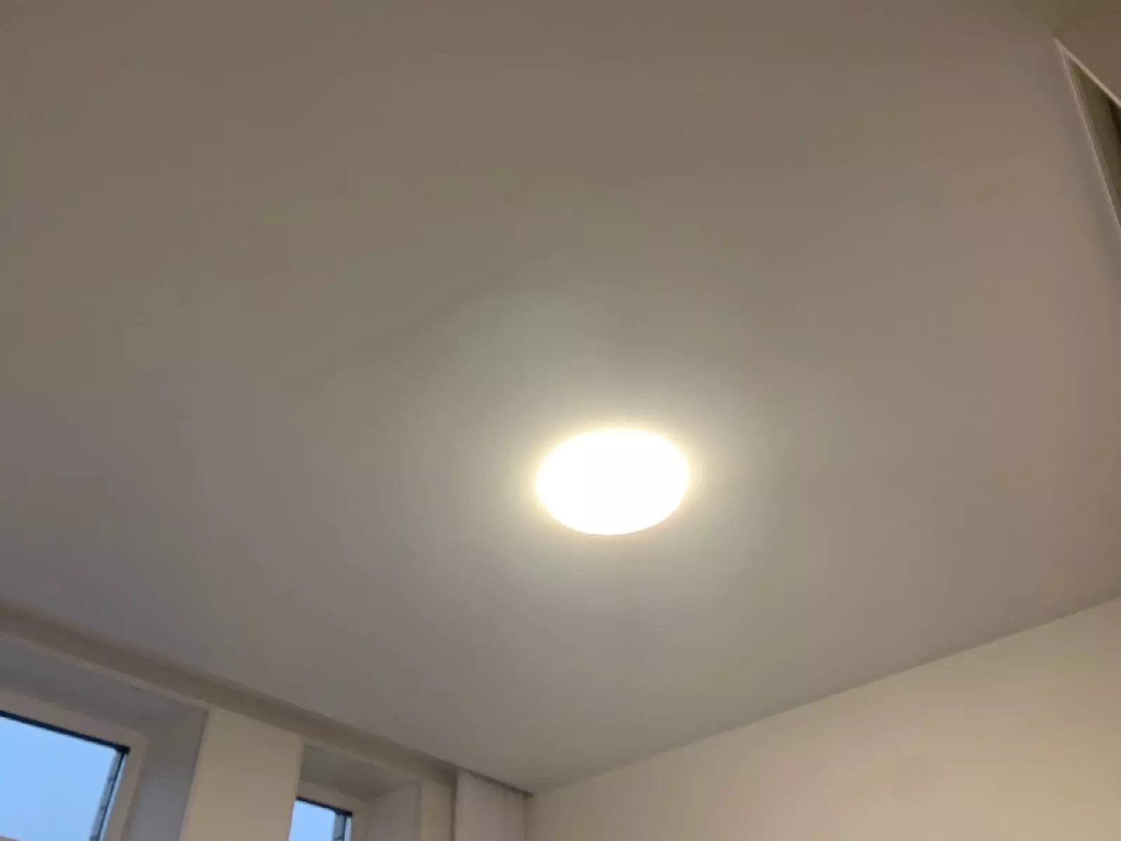 Луганск, Щетинкина, 36, фото 2