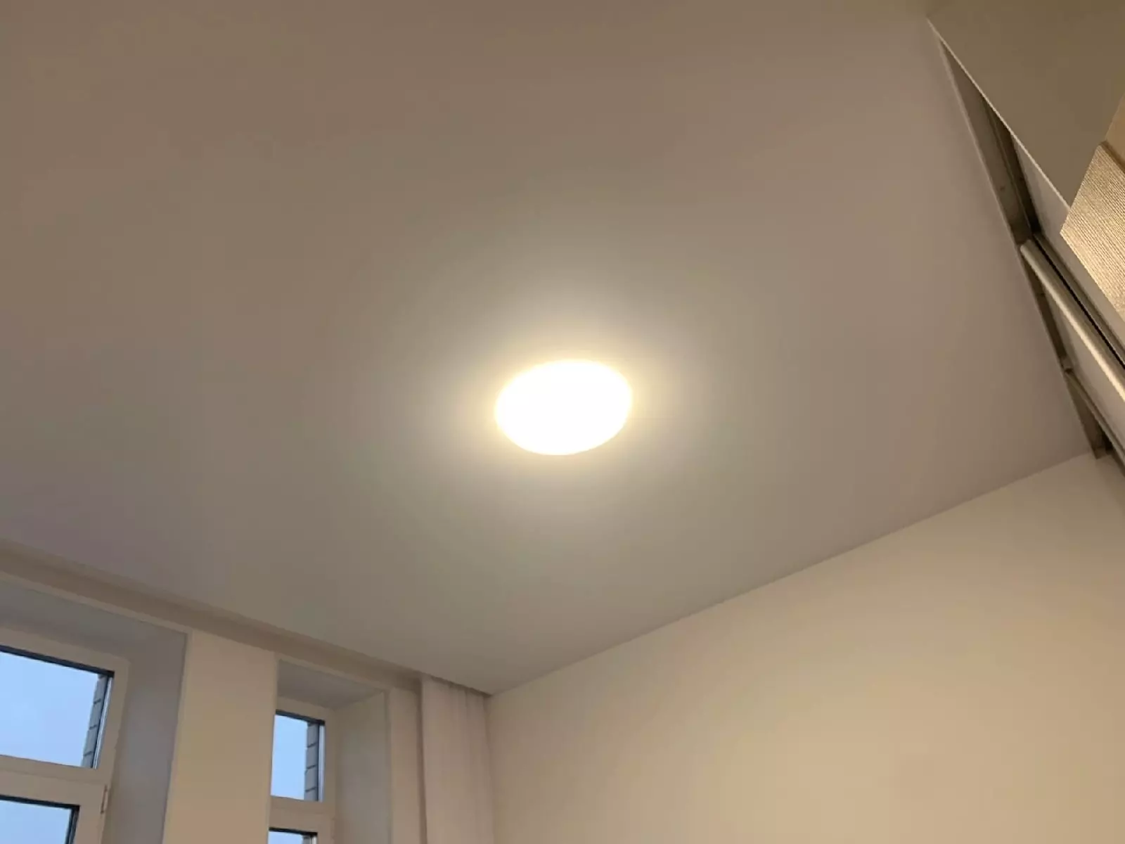 Луганск, Щетинкина, 36, фото 3