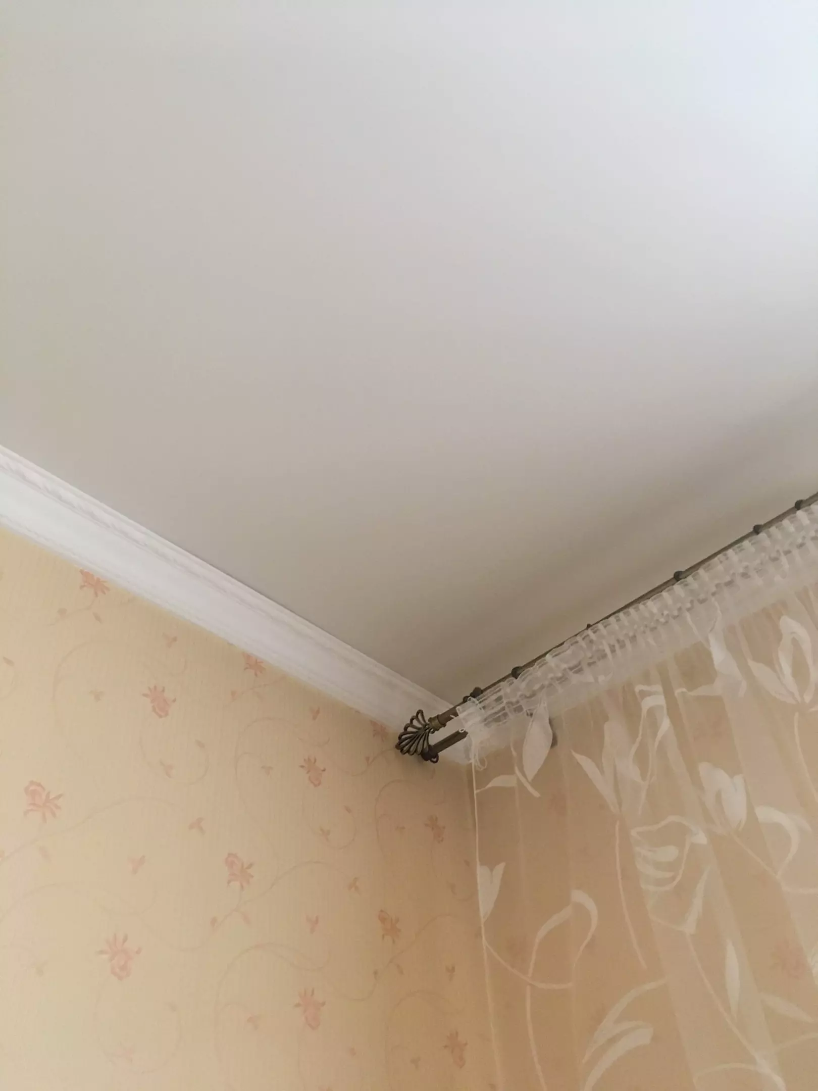 Прокопьевск, проспект Шахтёров, 33, фото 1