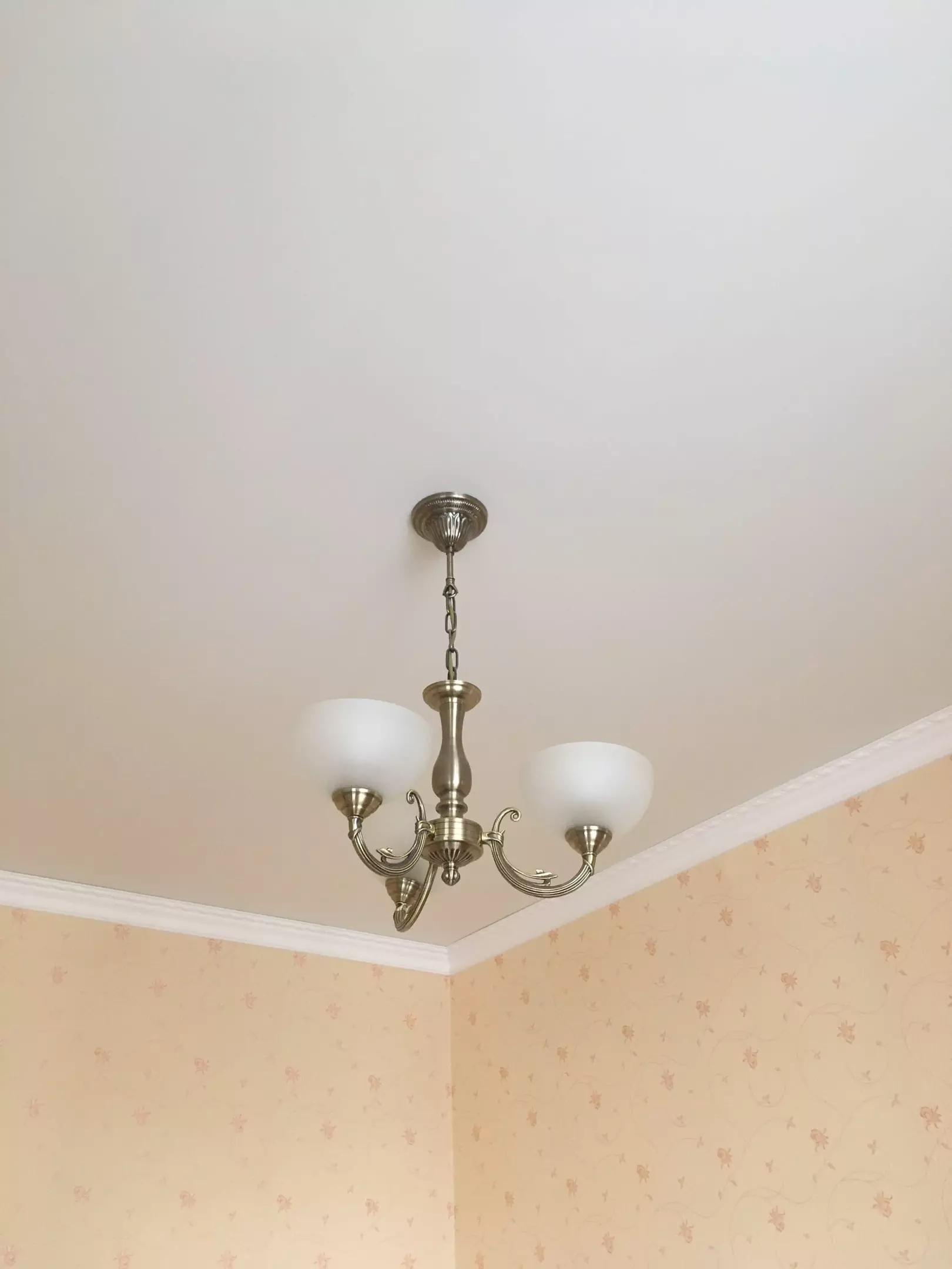 Прокопьевск, проспект Шахтёров, 33, фото 2