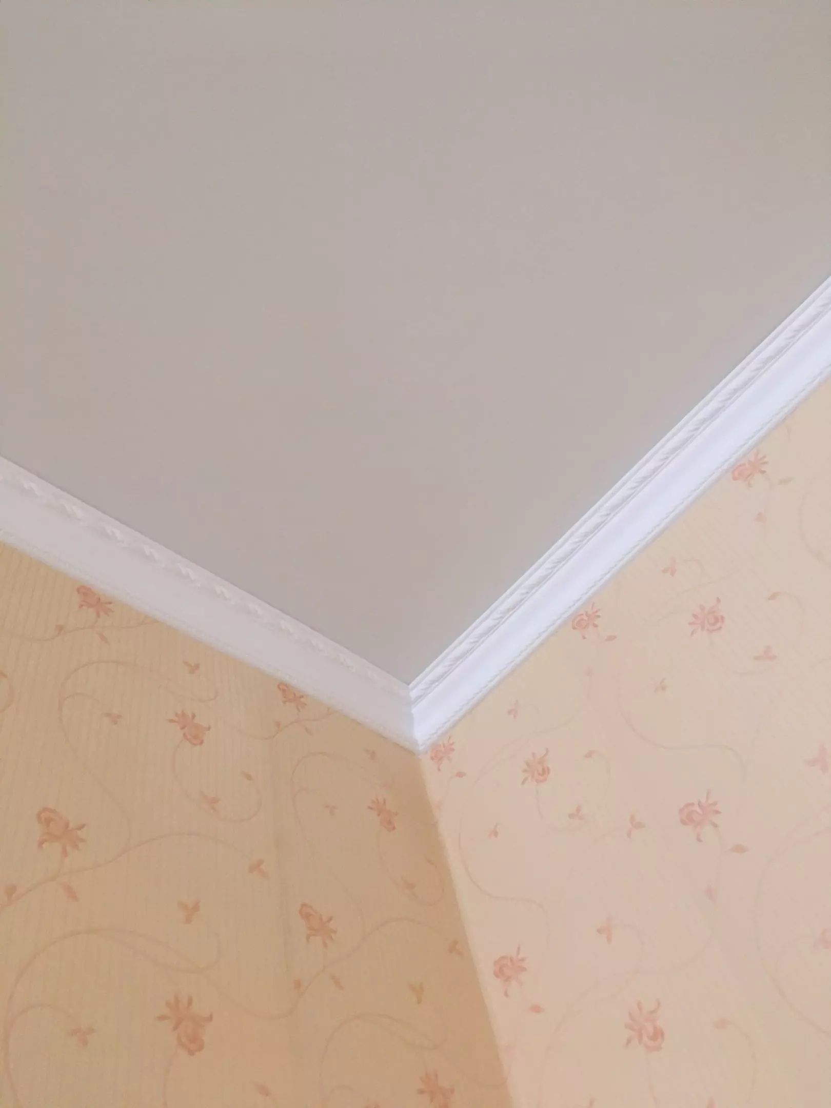 Прокопьевск, проспект Шахтёров, 33, фото 3