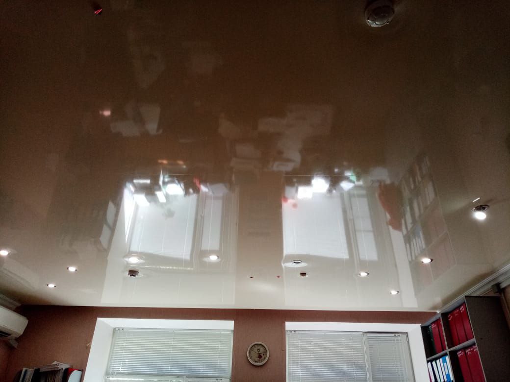 Пермь, Пушкина, 115а, фото 1