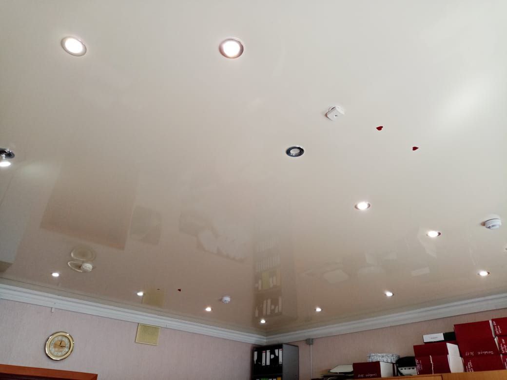 Пермь, Пушкина, 115а, фото 2