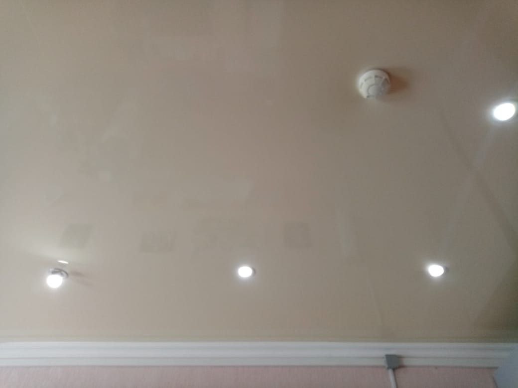 Пермь, Пушкина, 115а, фото 3