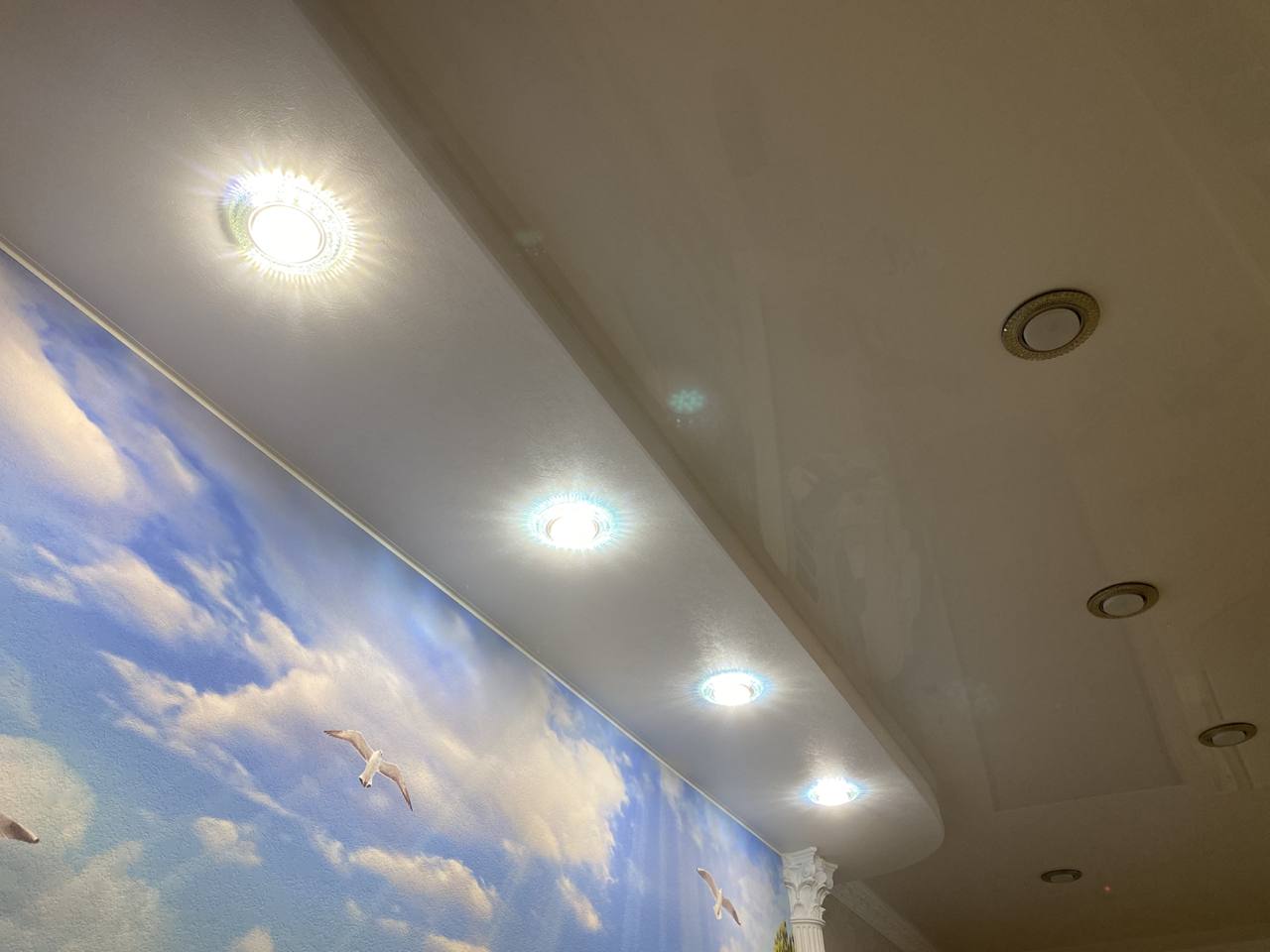 Ессентуки, улица Ермолова, 100, фото 1