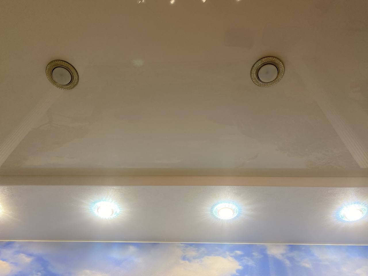 Ессентуки, улица Ермолова, 100, фото 2