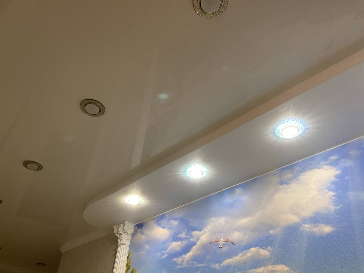 Ессентуки, улица Ермолова, 100, фото 3