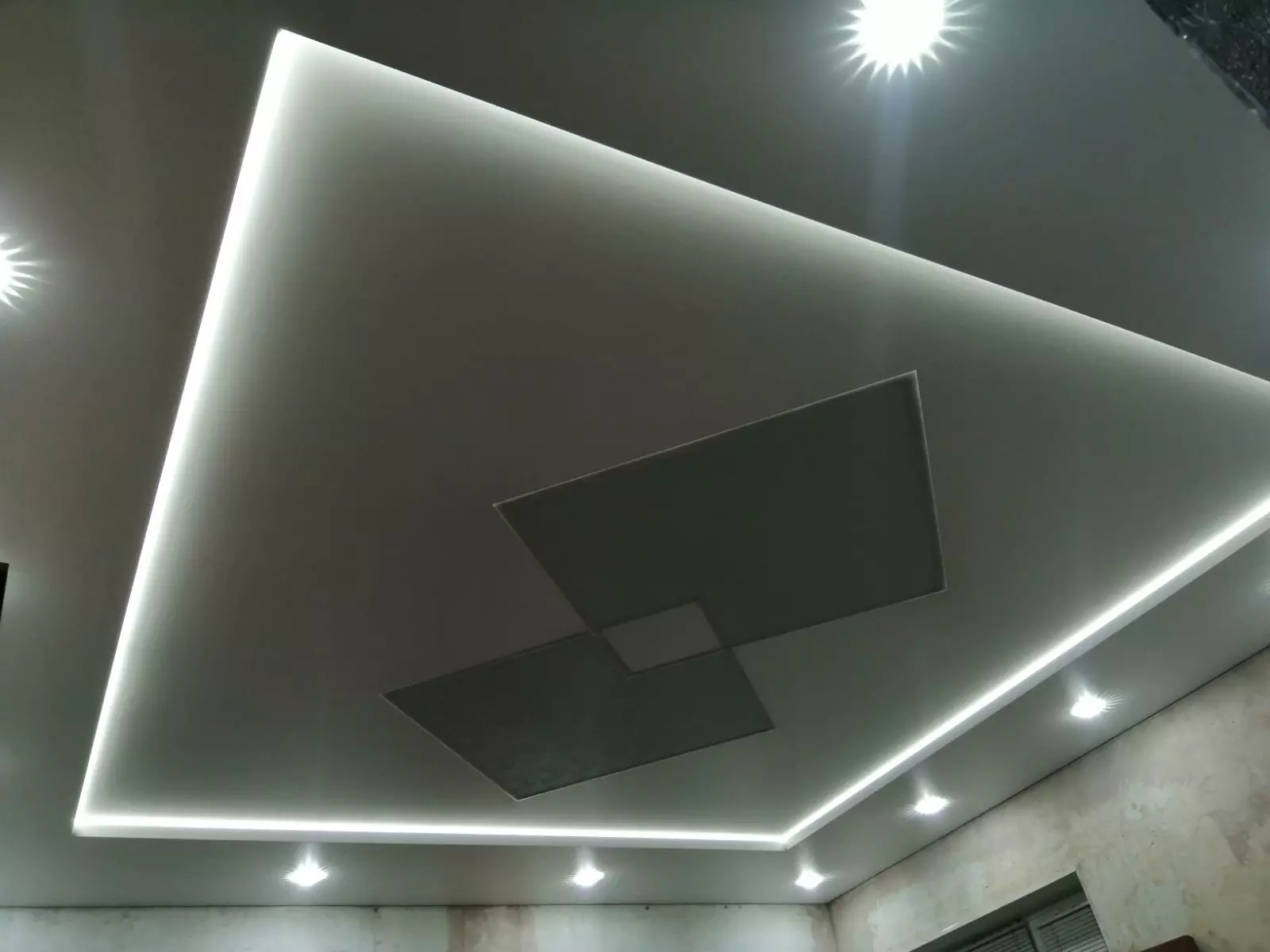 Ессентуки, Кисловодская улица, 63, фото 1