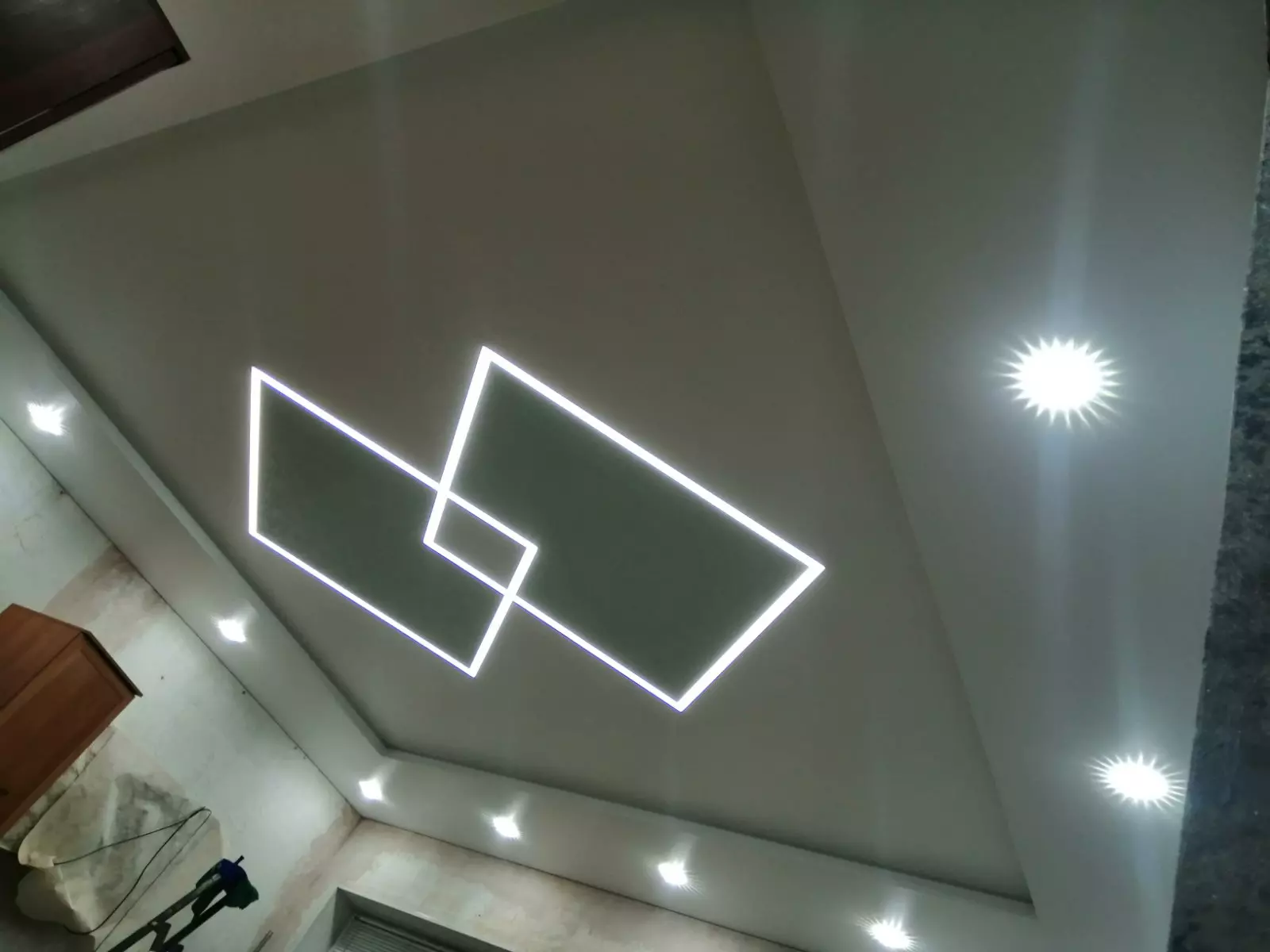 Ессентуки, Кисловодская улица, 63, фото 3