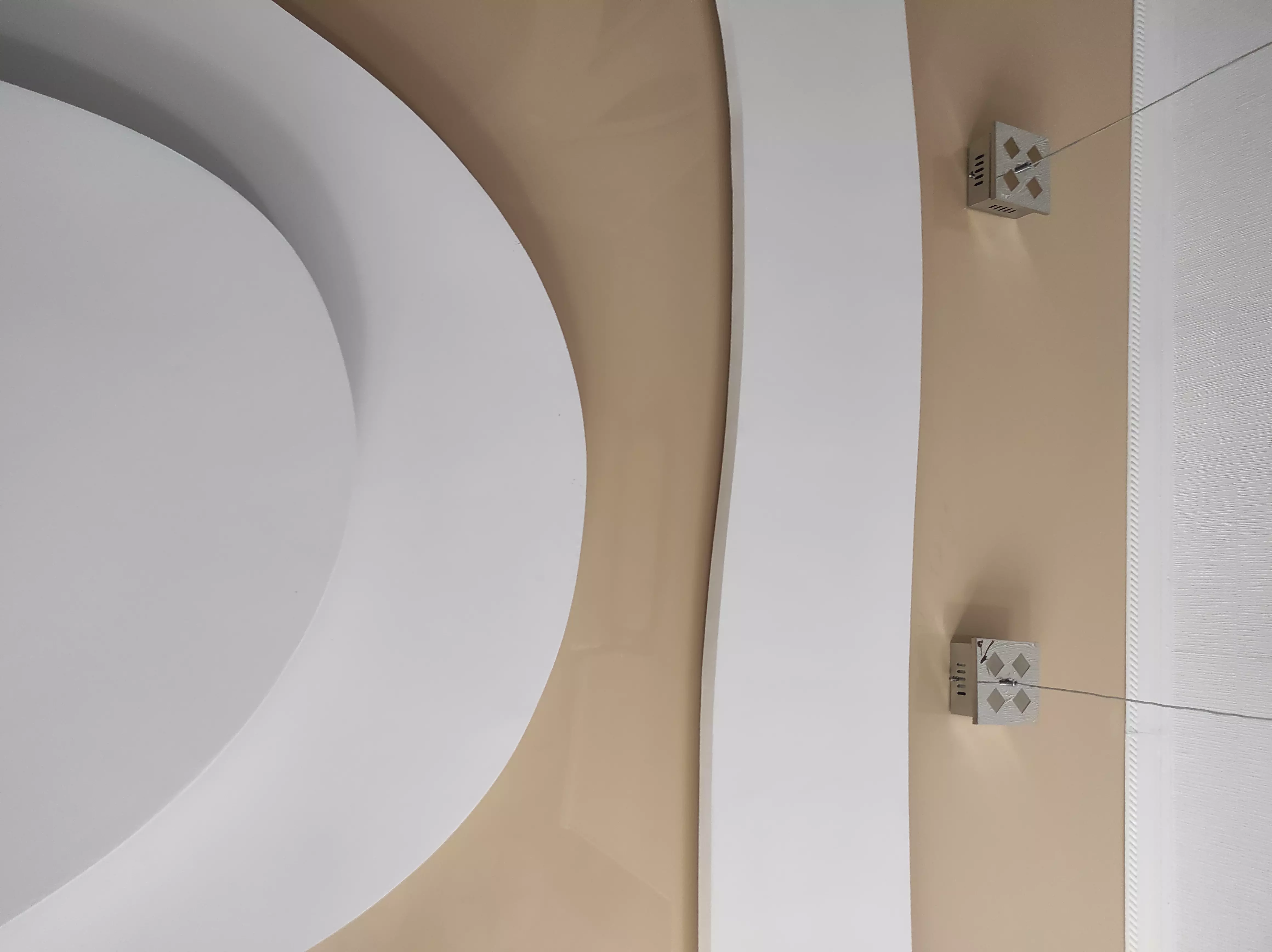 Пермь, Екатерининская, 96, фото 2