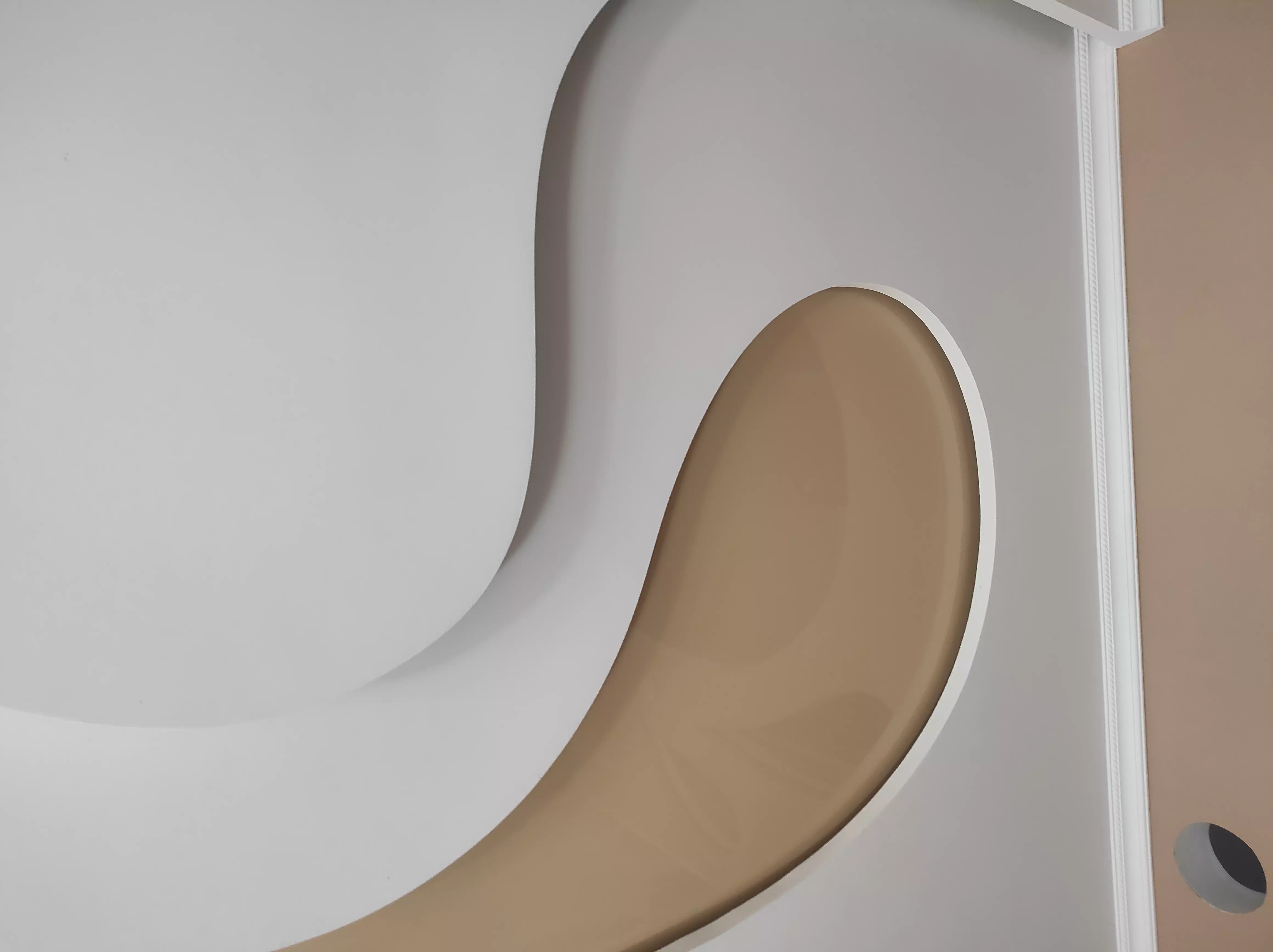 Пермь, Екатерининская, 96, фото 3