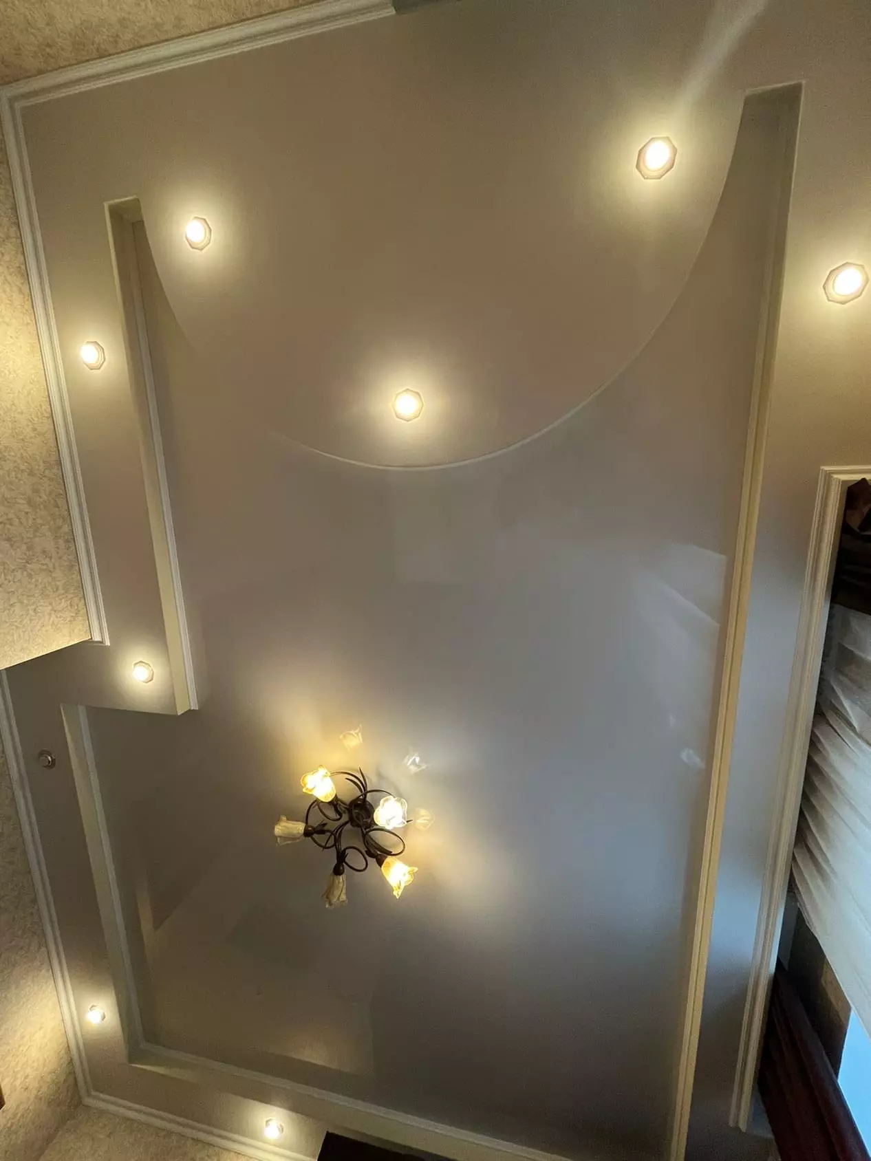 Волгоград, 8 Воздушной Армии, 40, фото 1