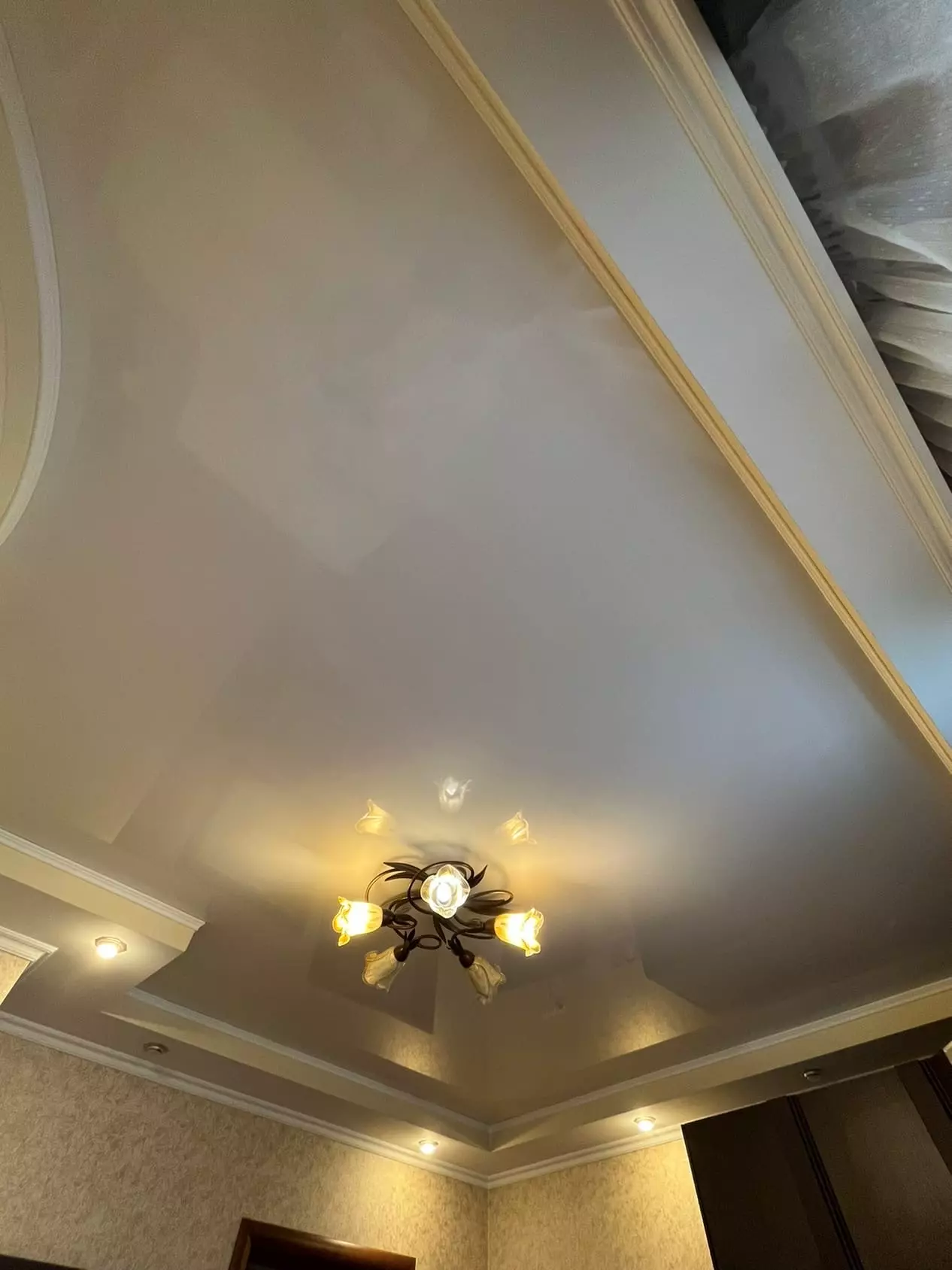 Волгоград, 8 Воздушной Армии, 40, фото 2