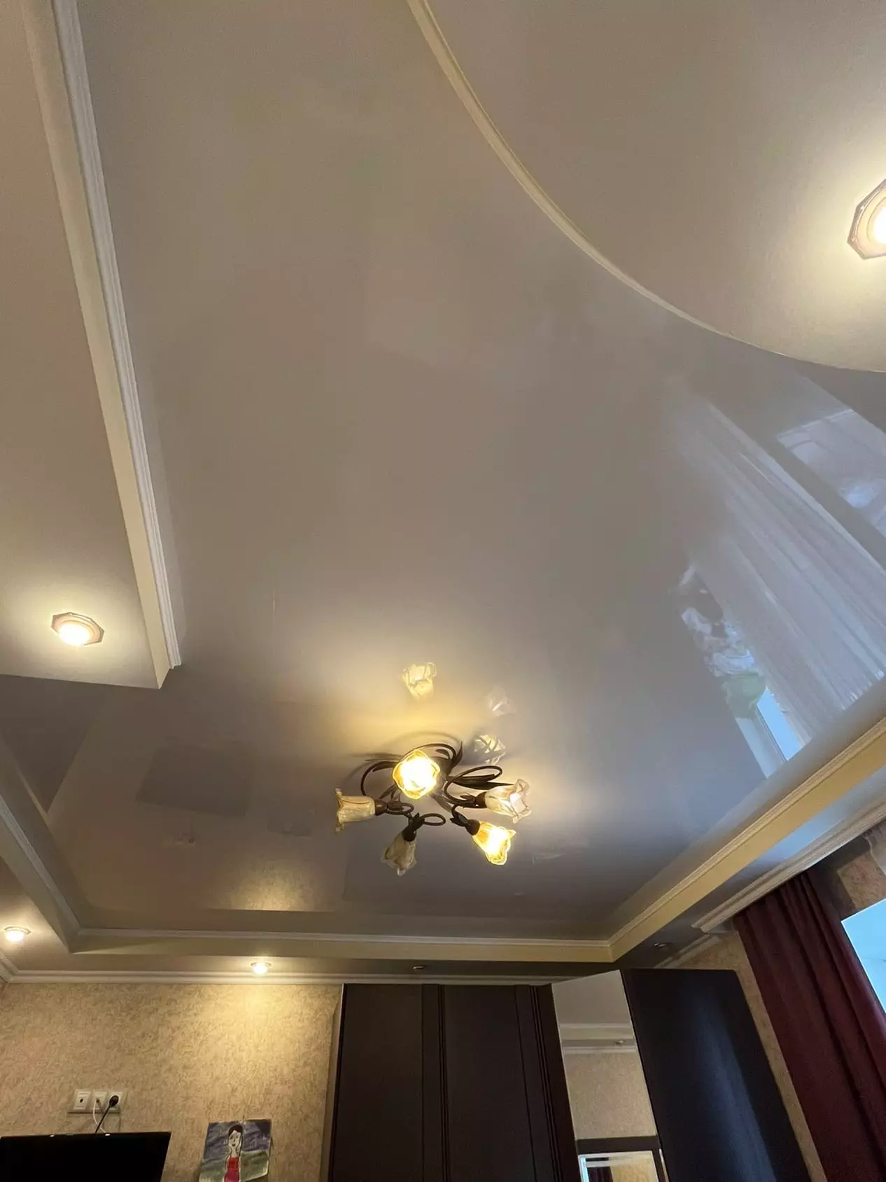 Волгоград, 8 Воздушной Армии, 40, фото 3