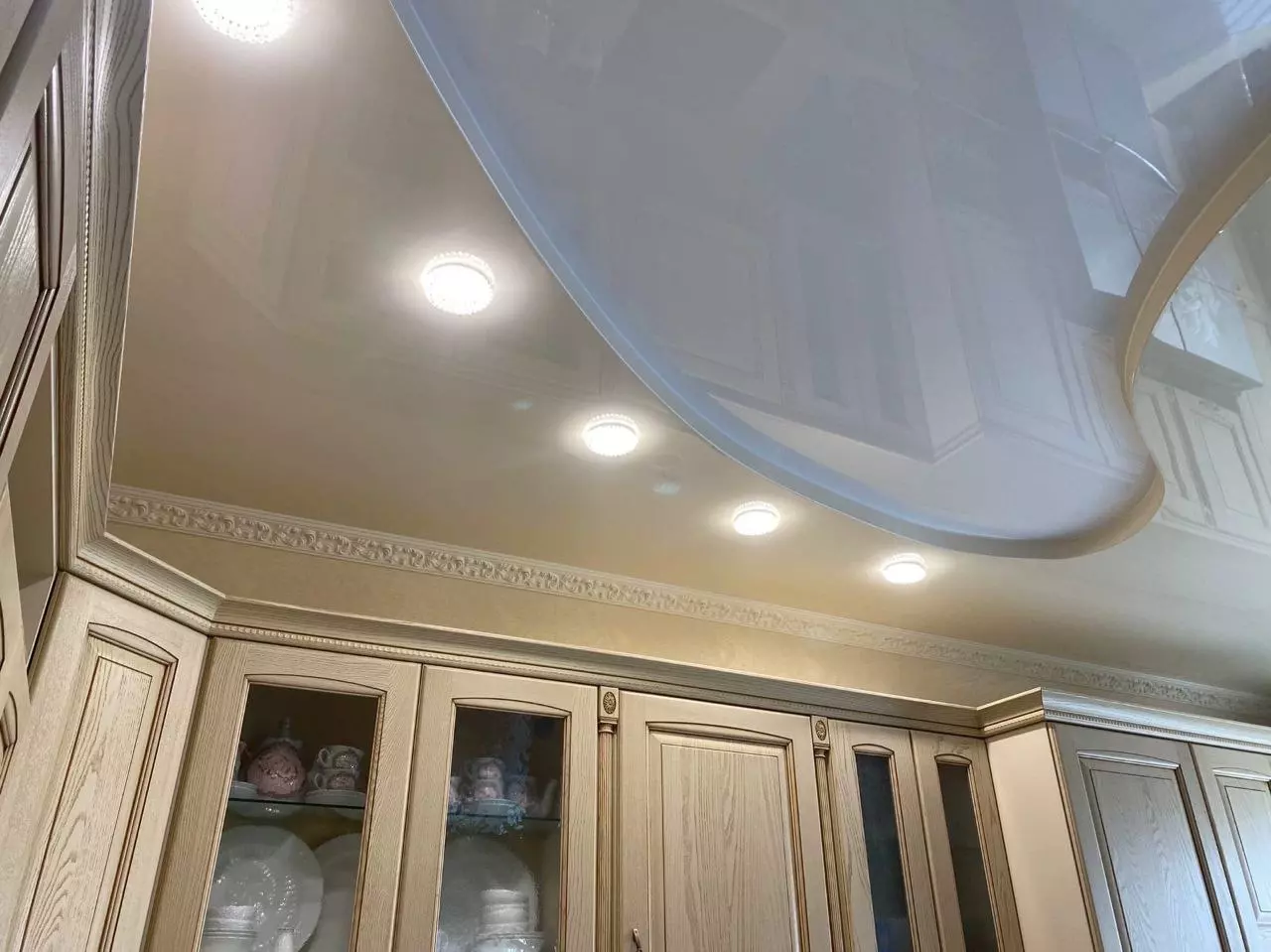 Пермь, Юрша, 100, фото 1