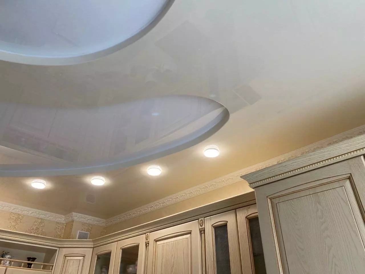 Пермь, Юрша, 100, фото 2