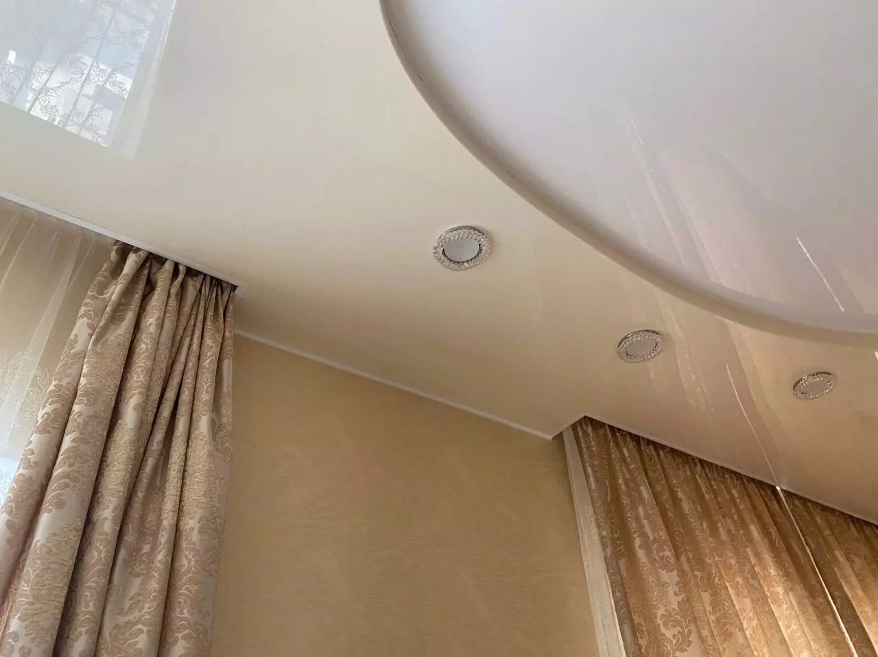 Пермь, Юрша, 100, фото 3