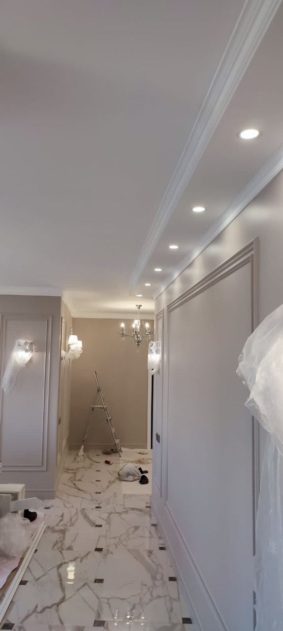 Пермь, Николая Островского, 74, фото 2