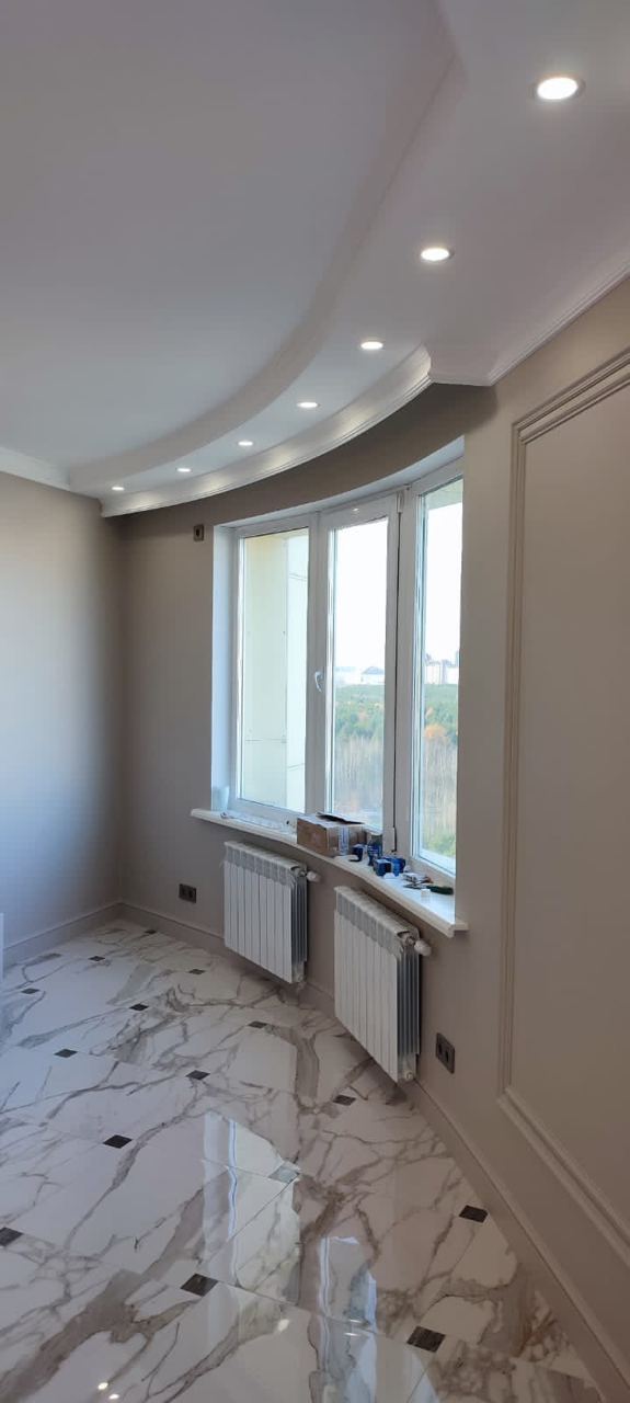 Пермь, Николая Островского, 74, фото 3