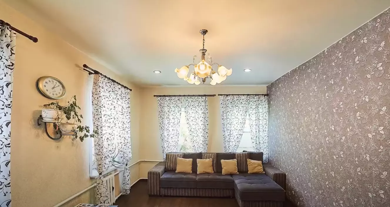 Ессентуки, Октябрьская улица, 471а ст2, фото 2