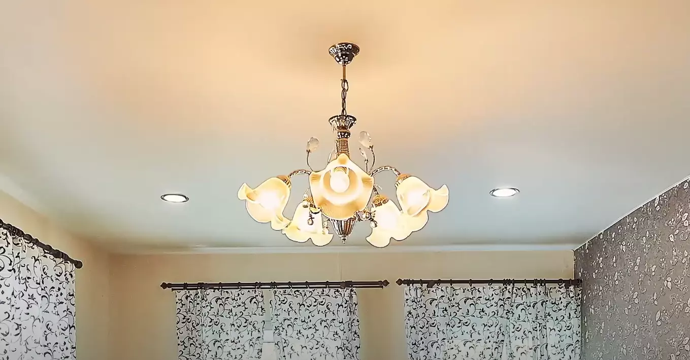 Ессентуки, Октябрьская улица, 471а ст2, фото 3