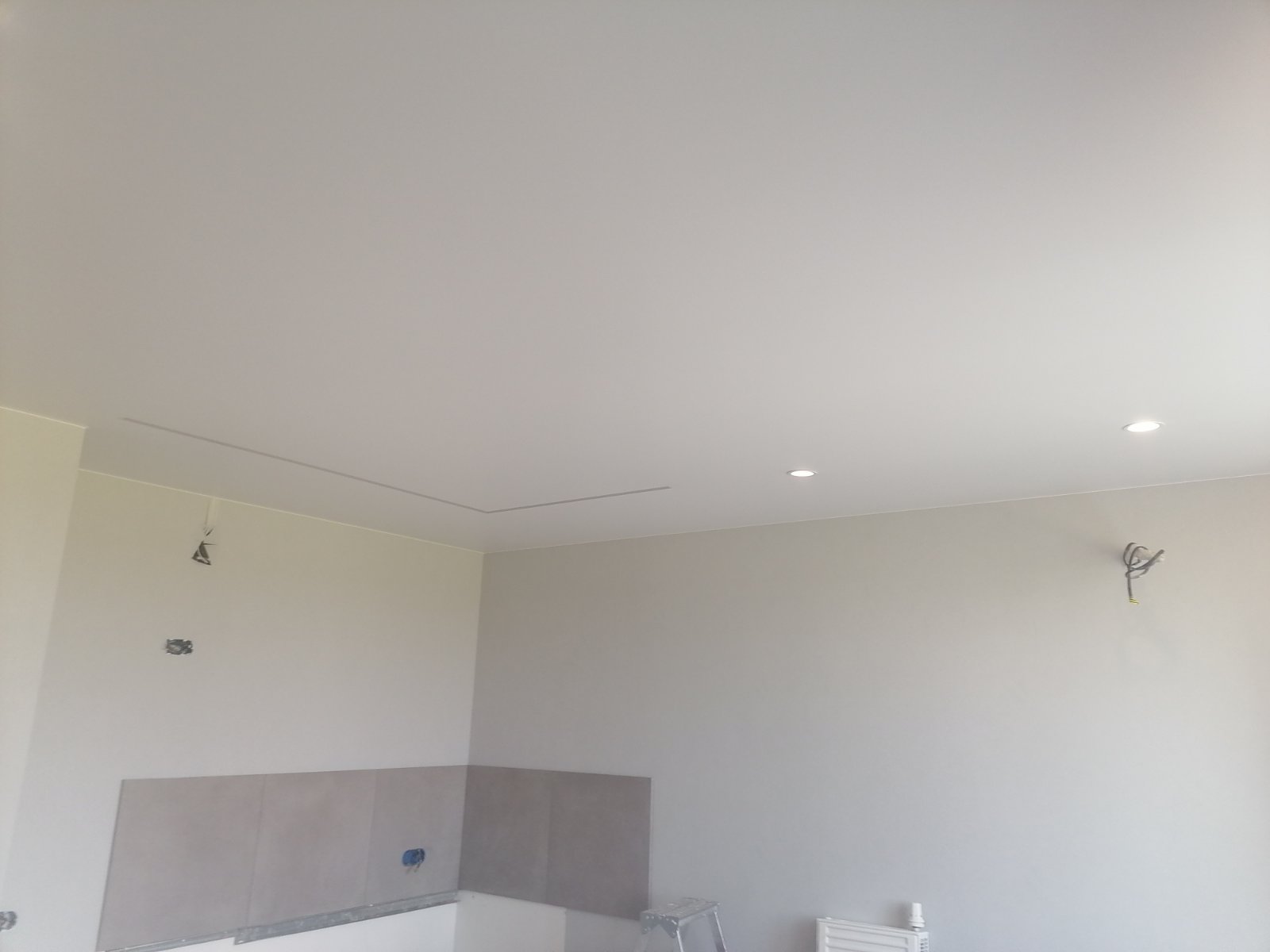 Луганск, Тельмана, 143, фото 1