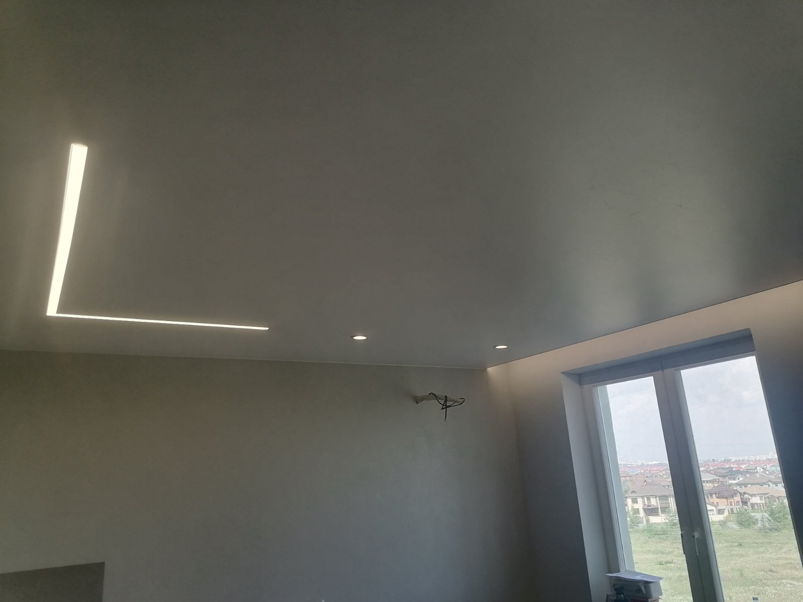 Луганск, Тельмана, 143, фото 2