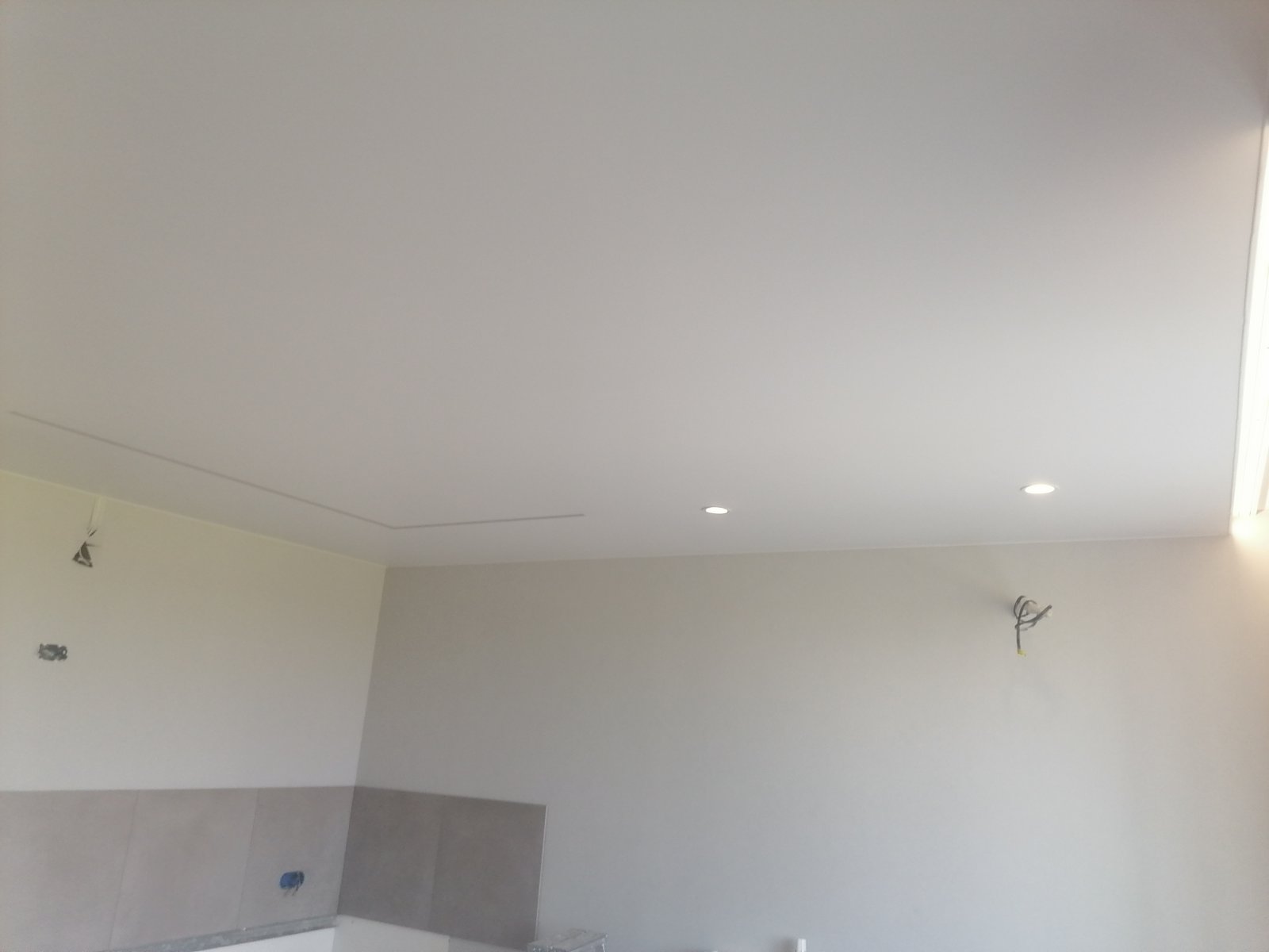 Луганск, Тельмана, 143, фото 3