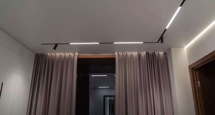 Ессентуки, Октябрьская улица, 427д, фото 1