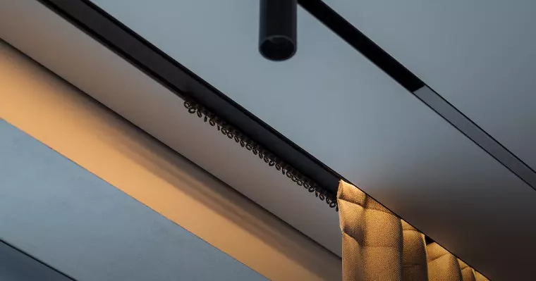 Ессентуки, Октябрьская улица, 427д, фото 2