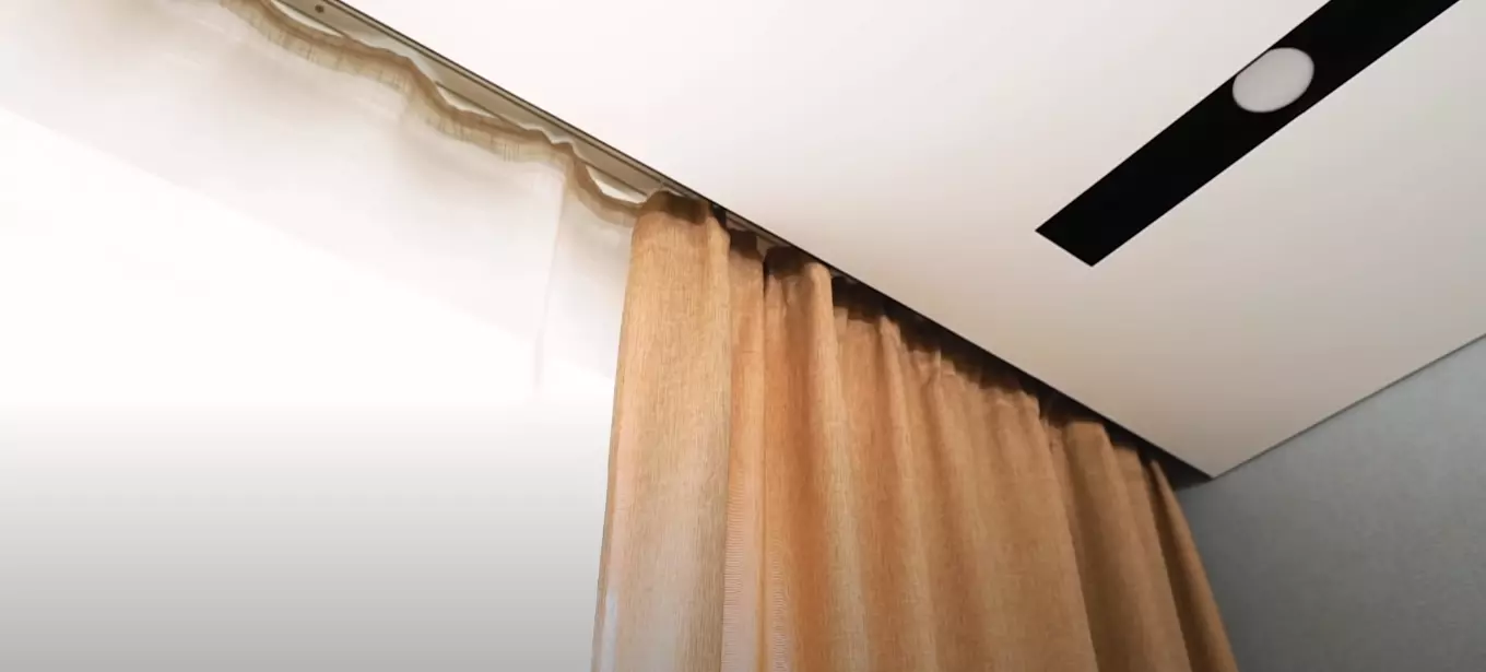 Мариуполь, Чертыгашева, 59а, фото 1