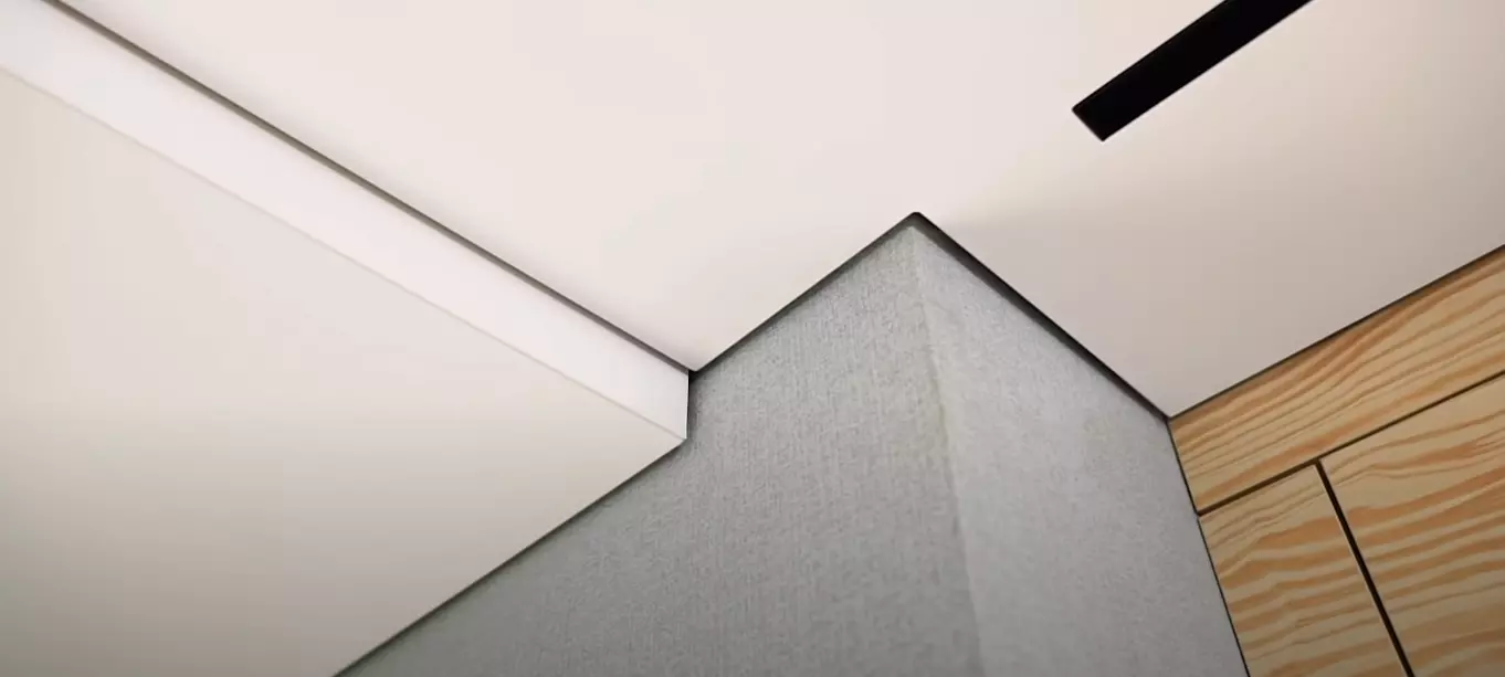 Мариуполь, Чертыгашева, 59а, фото 2