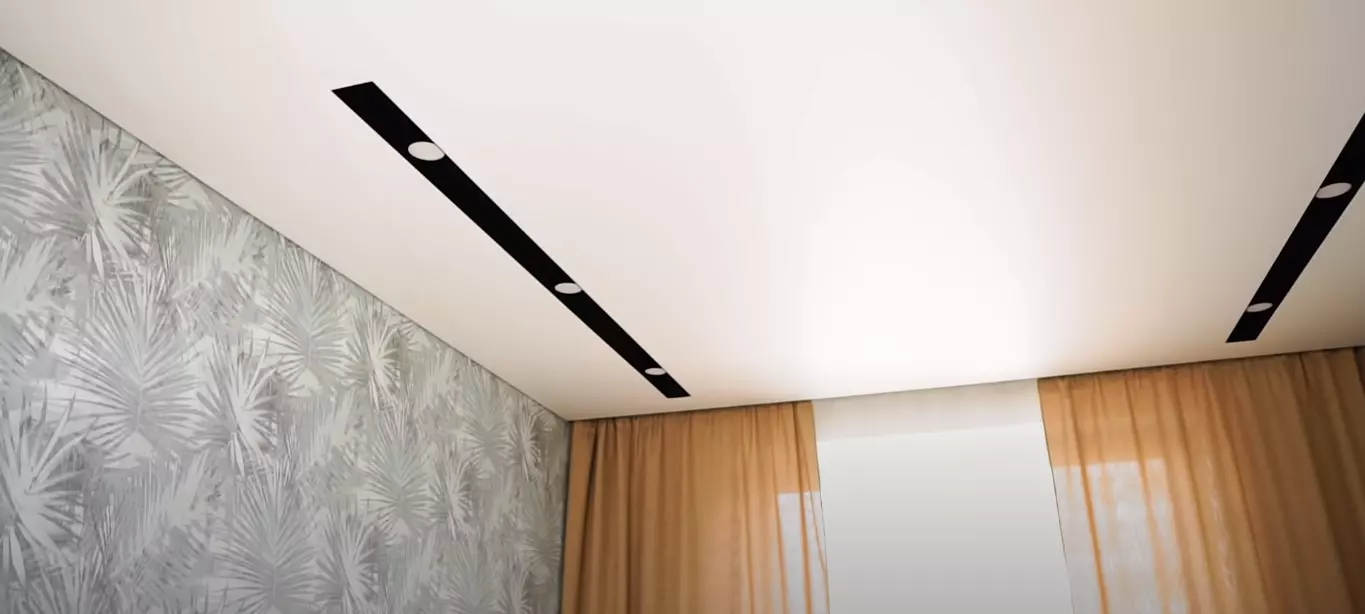 Мариуполь, Чертыгашева, 59а, фото 3