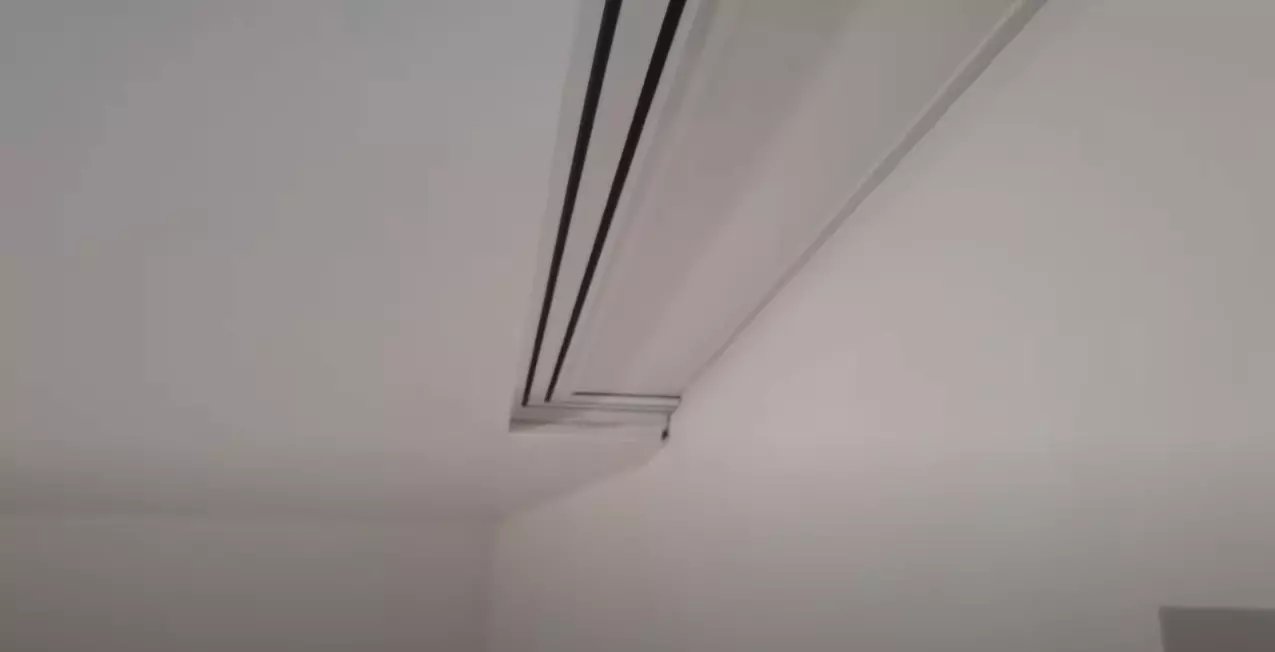 Луганск, Торговая, 5, фото 1