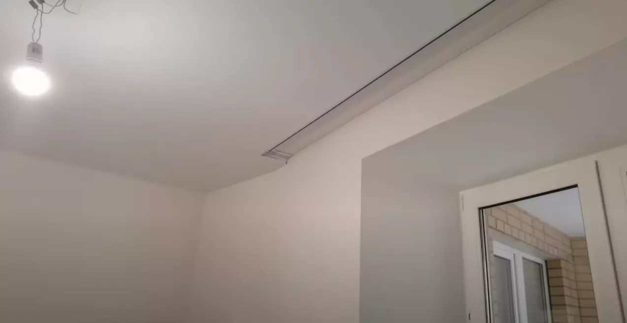 Луганск, Торговая, 5, фото 2