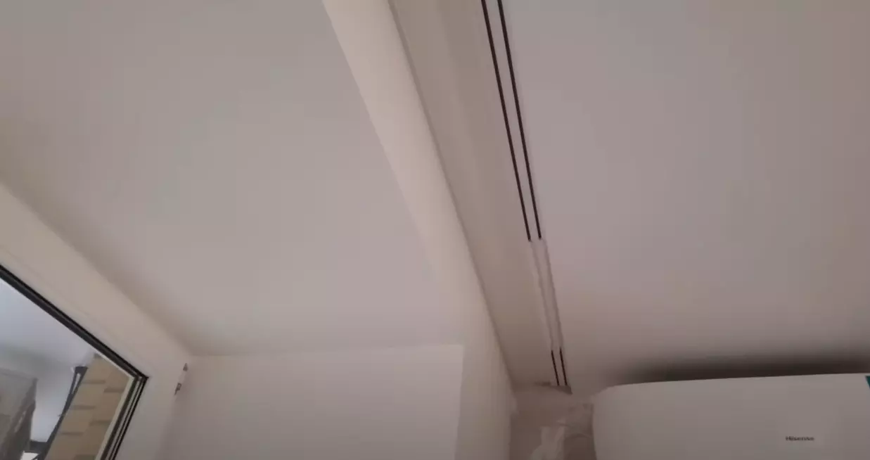 Луганск, Торговая, 5, фото 3