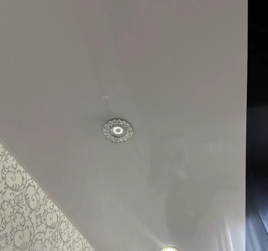 Волгоград, Генерала Штеменко, 50, фото 2