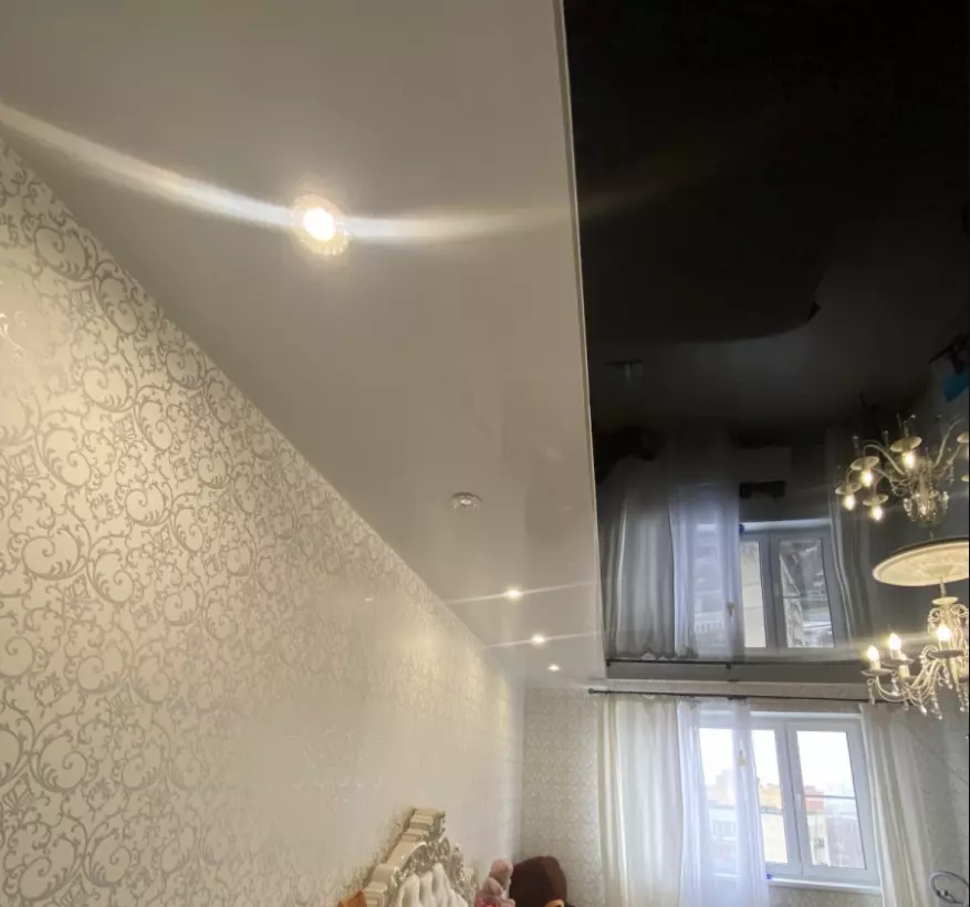 Волгоград, Генерала Штеменко, 50, фото 3