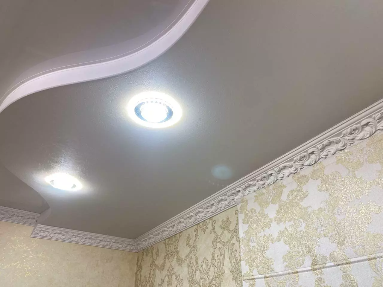 Волгоград, Быкова, 9, фото 1