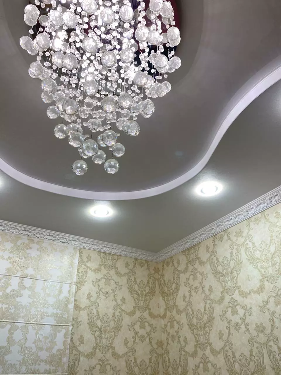 Волгоград, Быкова, 9, фото 3