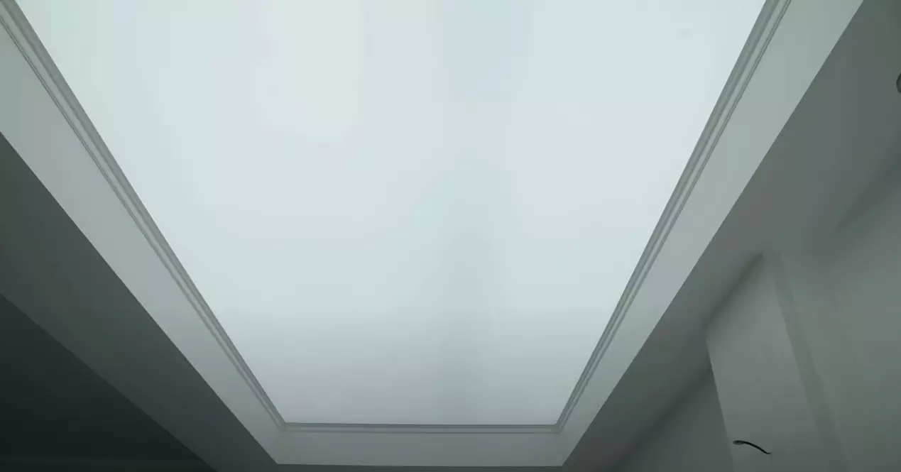 Мытищи, улица Коммунистическая, 10 к1, фото 1