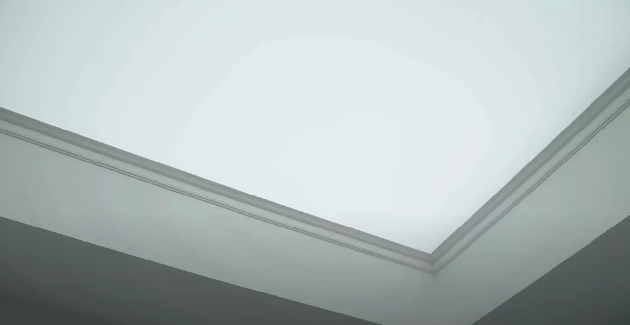 Мытищи, улица Коммунистическая, 10 к1, фото 2