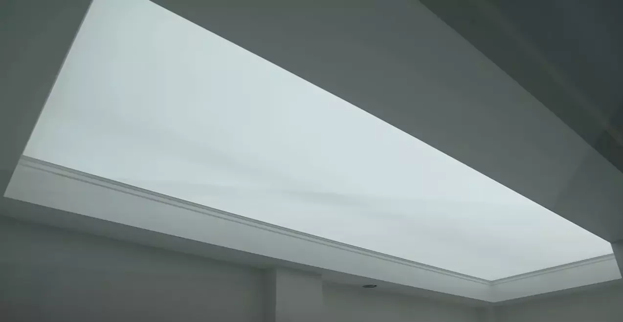 Мытищи, улица Коммунистическая, 10 к1, фото 3